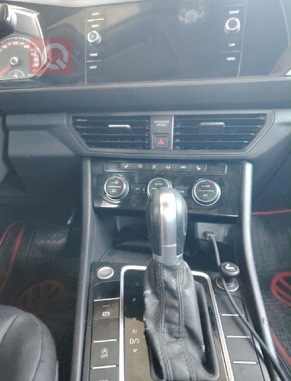 فولكسفاغن جيتا